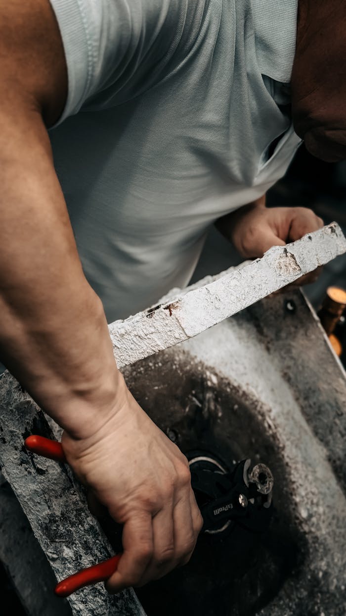 o nama vodoinstalacije