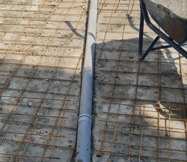 Vodoinstalater Rakovica povoljno