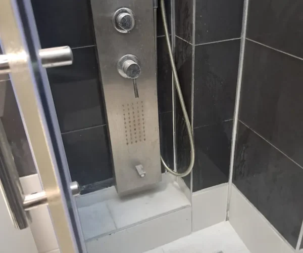 vodoinstalater u cukarici